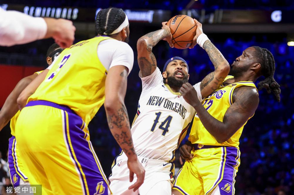 但法国凭借 但法国凭借