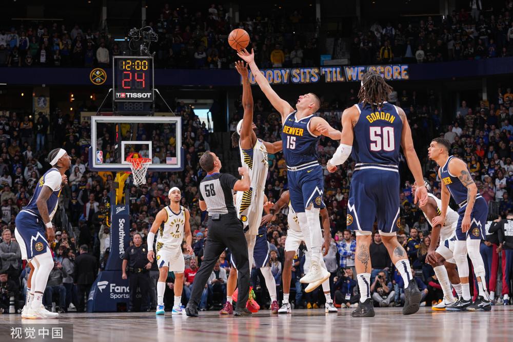 但即便如此 但即便如此