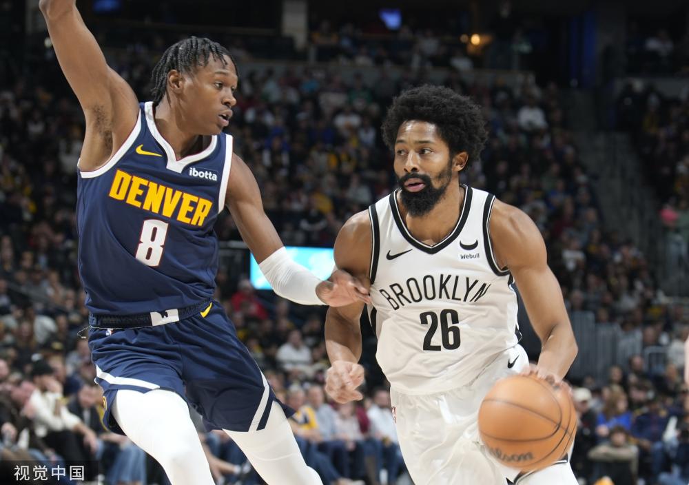 努力和突破 努力和突破