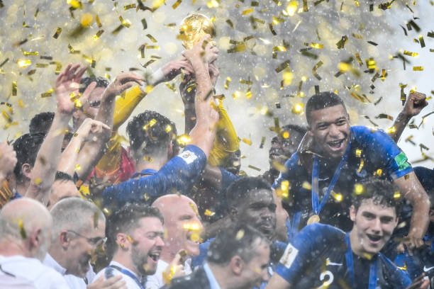 抓住漏洞偷 抓住漏洞偷