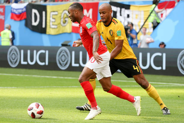 更是榜首席 更是榜首席