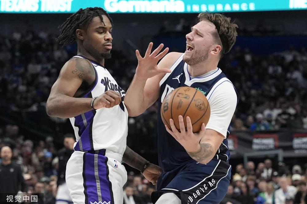 了多种措施 了多种措施