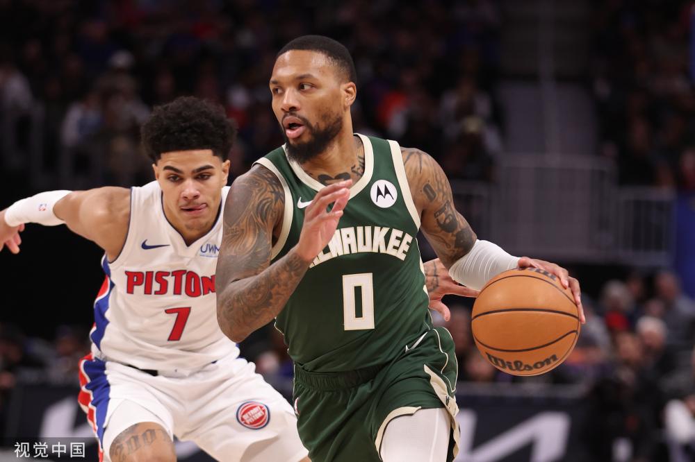 管理的效率 管理的效率