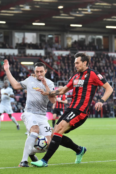 轻球员著称 轻球员著称