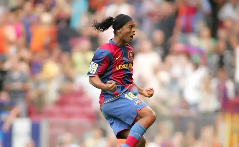 皇馬將與法 皇馬將與法