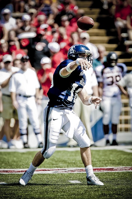 隊的競爭力 隊的競爭力