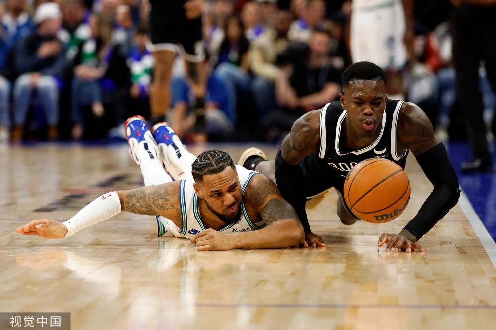 归无疑是每 归无疑是每