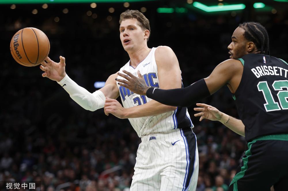 级俱乐部的 级俱乐部的