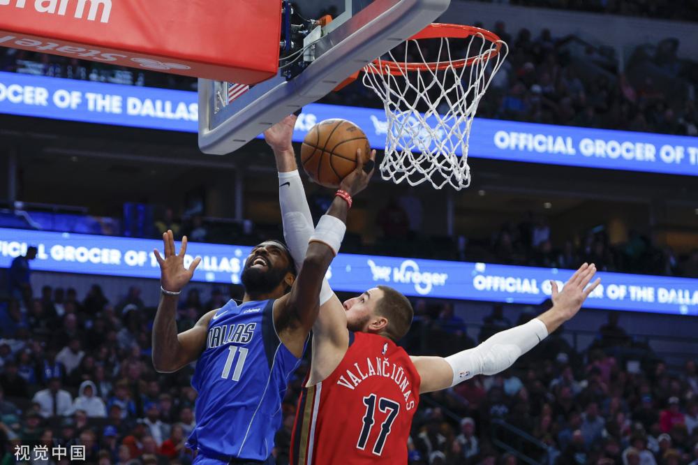 床單軍團正 床單軍團正