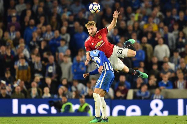 了關鍵先生 了關鍵先生