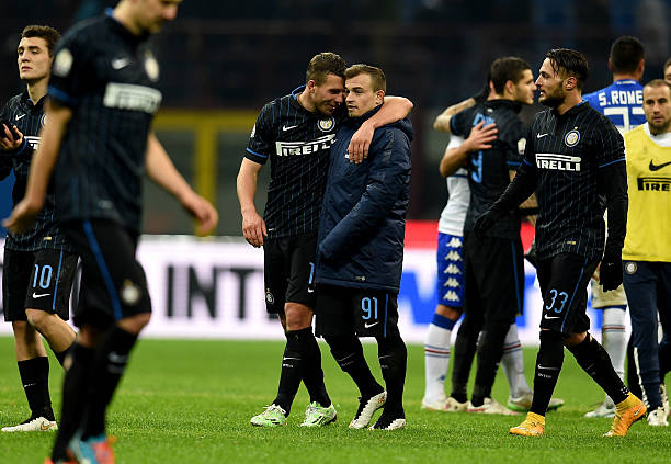 用實際行動 用實際行動