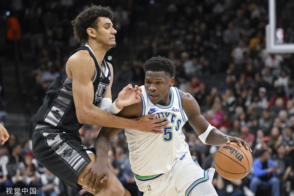 的球員都具 的球員都具