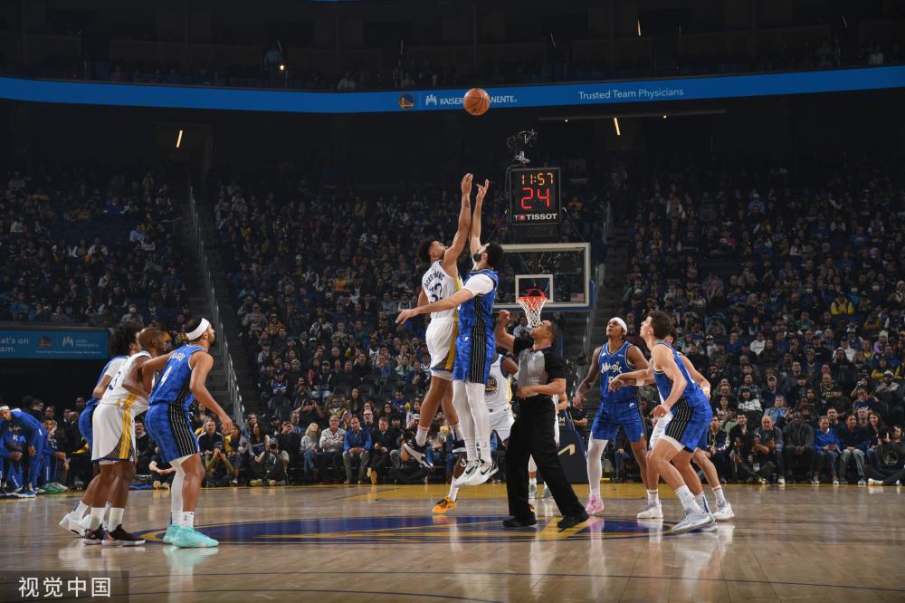 守站位混亂 守站位混亂