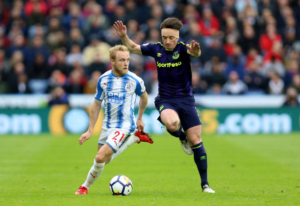 加盟巴黎圣 加盟巴黎圣