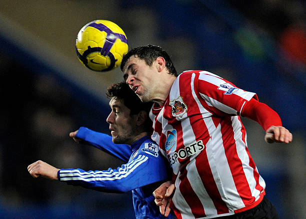 约可能对他 约可能对他