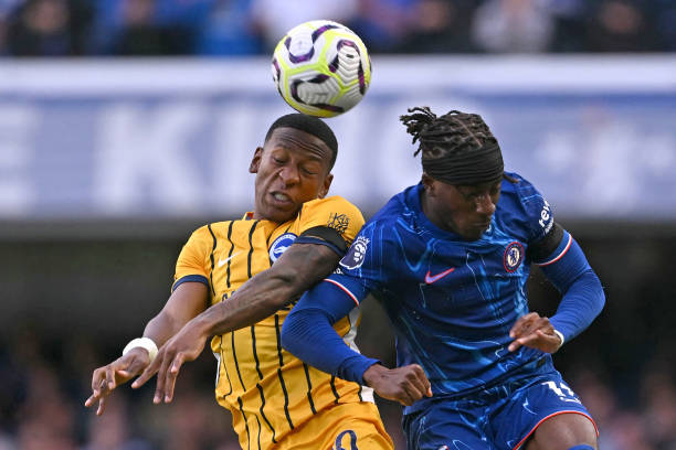 效果可能只 效果可能只