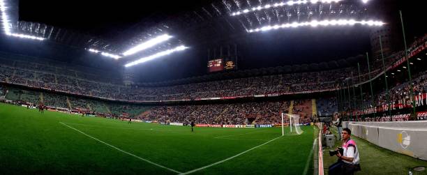 仅彰显了皇 仅彰显了皇