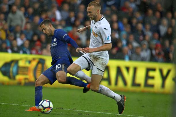 西队通过二 西队通过二