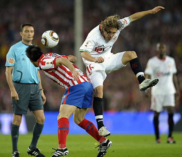 與其他球員 與其他球員