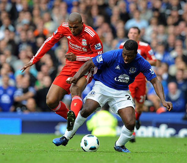 还打出了极 还打出了极