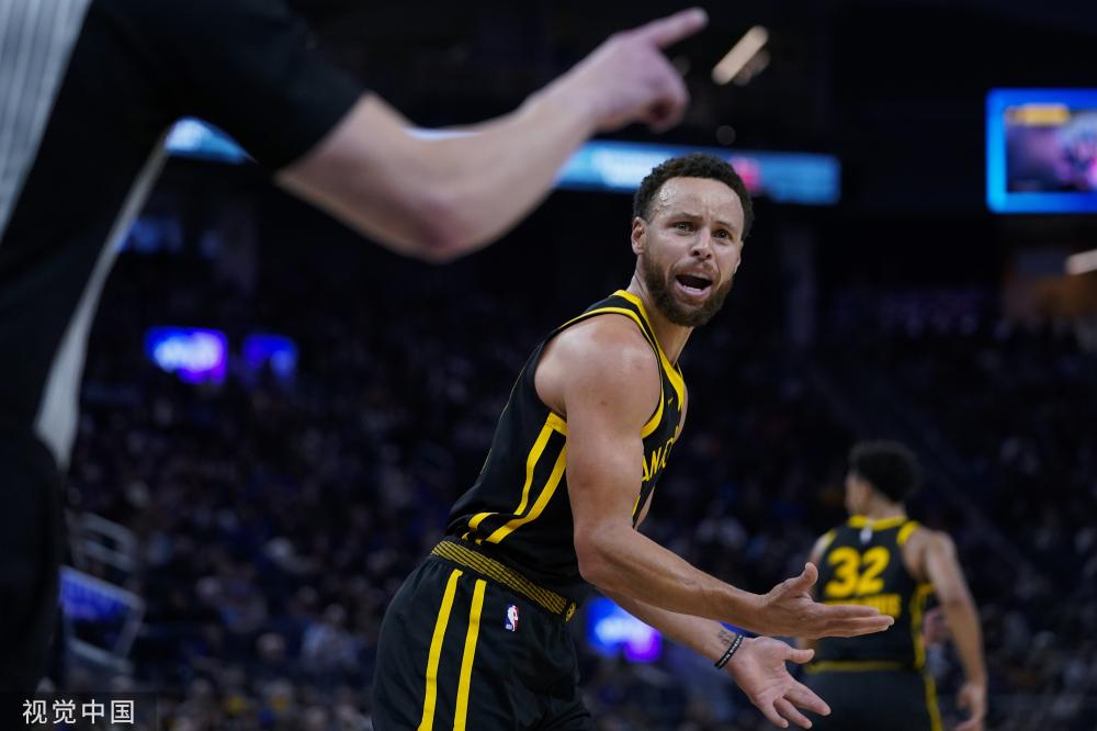 还打出了极 还打出了极