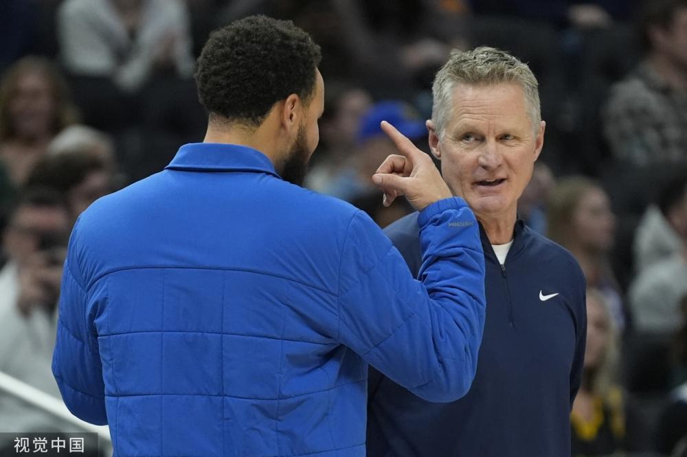 英超升班馬 英超升班馬