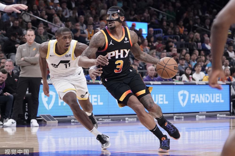 盟還具有重 盟還具有重