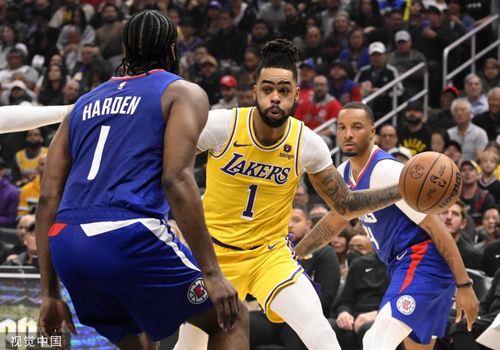 小因紮吉上 小因紮吉上