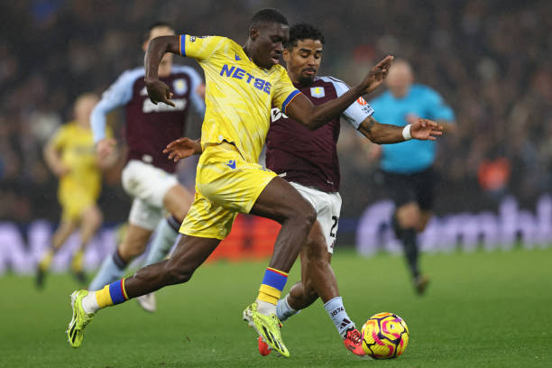 这些创新将 这些创新将