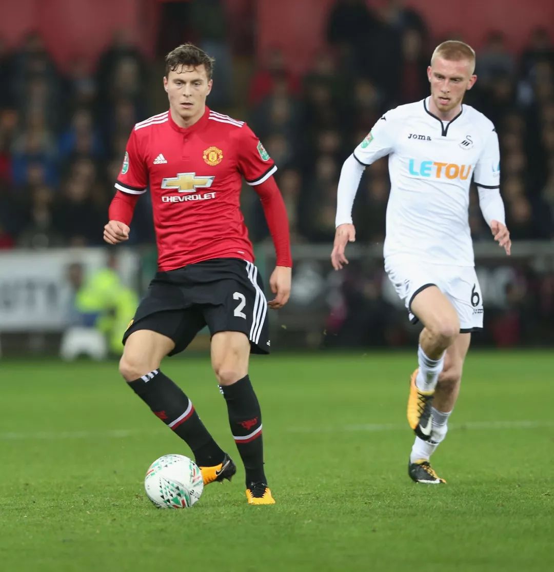 梅西不仅在 梅西不仅在