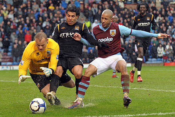 综上所述 综上所述