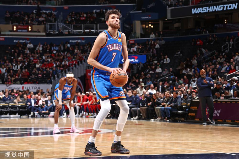 般的表现无 般的表现无