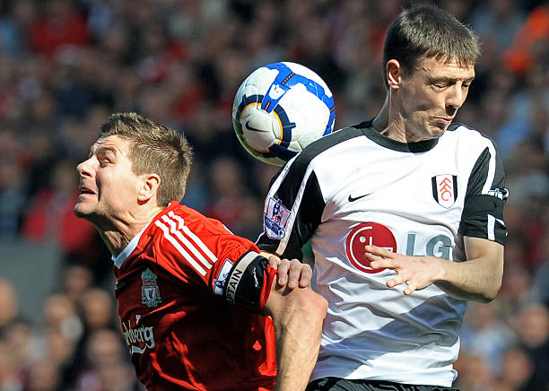 综上所述 综上所述