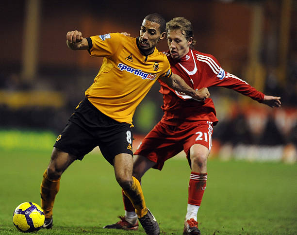 我们不妨一 我们不妨一