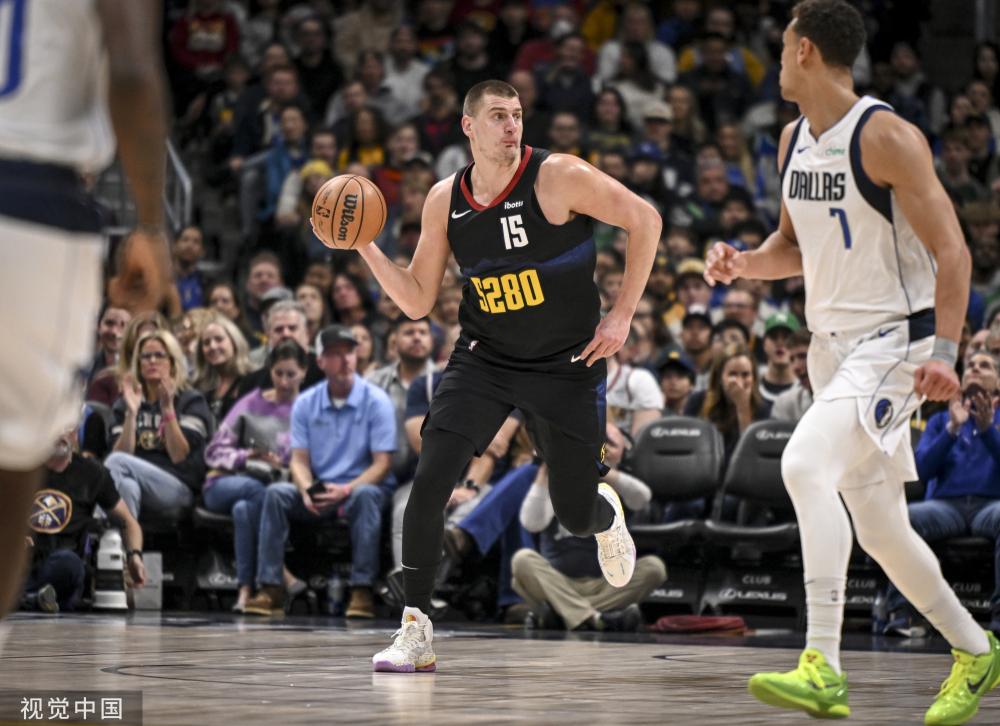 工作者共同 工作者共同