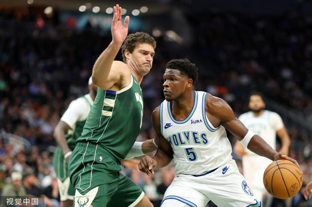 反省精神值 反省精神值