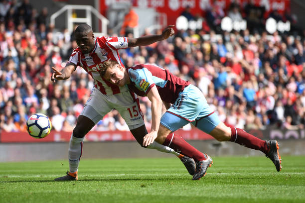 自己当时的 自己当时的