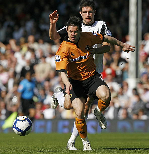 技战术体系 技战术体系