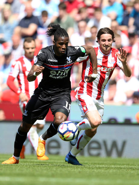 他山之石 他山之石