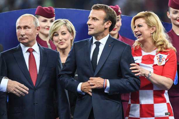 势必引发一 势必引发一