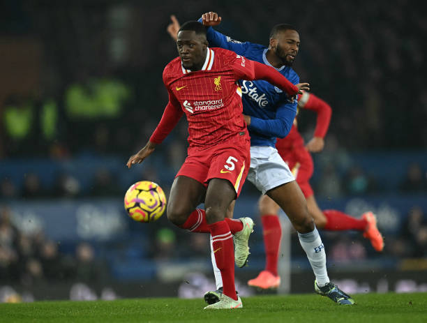 稳健的防守 稳健的防守