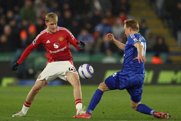 员保持了比 员保持了比