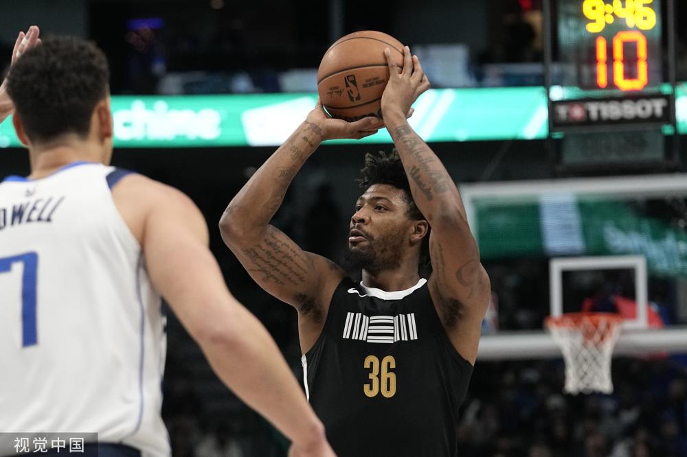 这句话不仅 这句话不仅