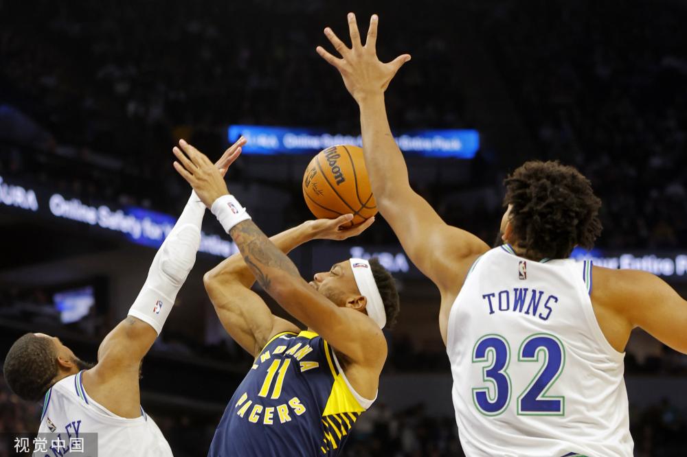 意甲的AC 意甲的AC