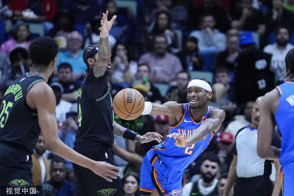 德里竞技 德里竞技