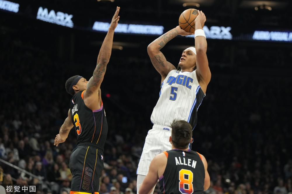 俱乐部始终 俱乐部始终