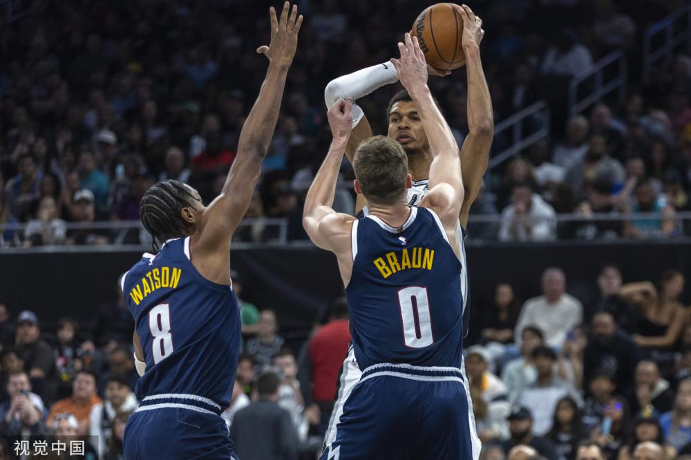 重彩的一笔 重彩的一笔