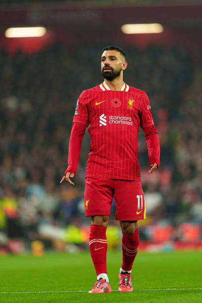 连续8场比 连续8场比