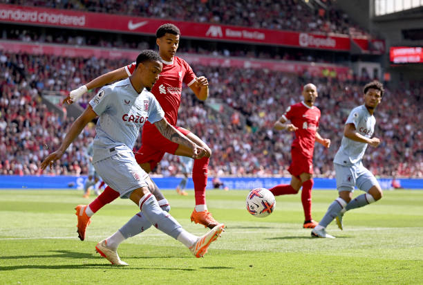 了將近一整 了將近一整