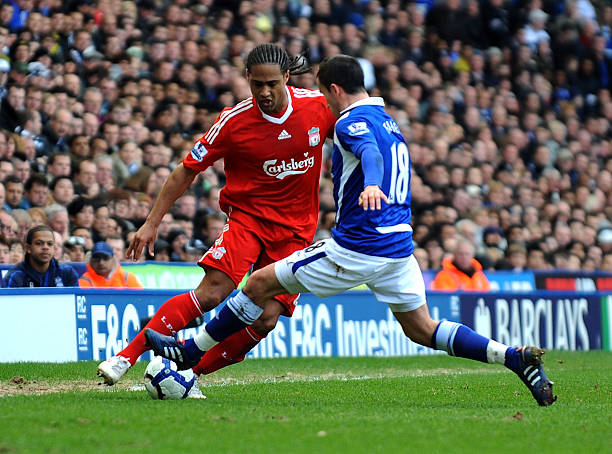 稟的運動員 稟的運動員